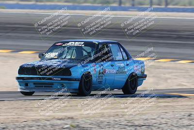 media/Feb-18-2024-Nasa AZ (Sun) [[891db5b212]]/6-Race Group B/Session 1 Bowl Exit/